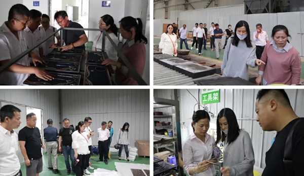 首页-人生就是博