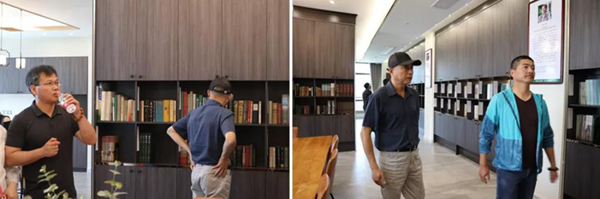 首页-人生就是博