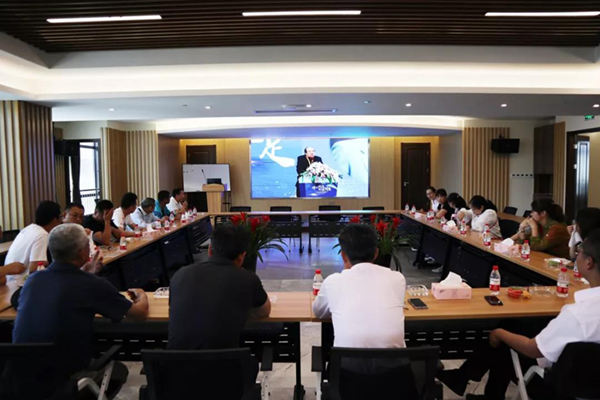 首页-人生就是博