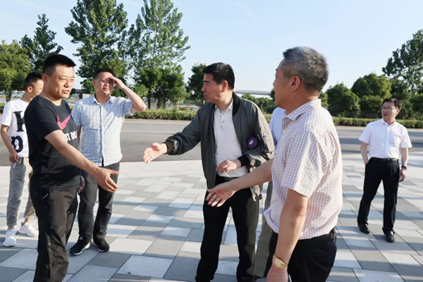 首页-人生就是博