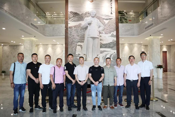 首页-人生就是博