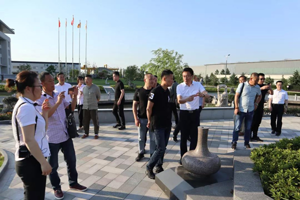 首页-人生就是博