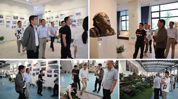 首页-人生就是博