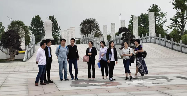 首页-人生就是博