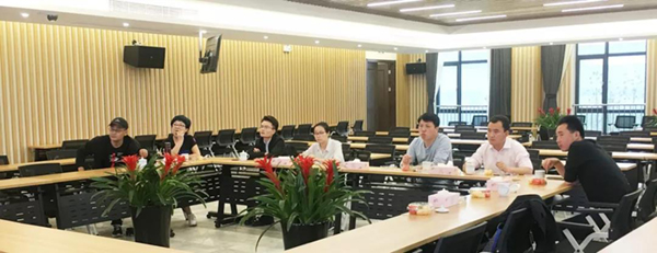 首页-人生就是博