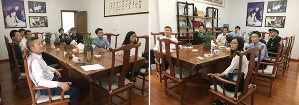 首页-人生就是博