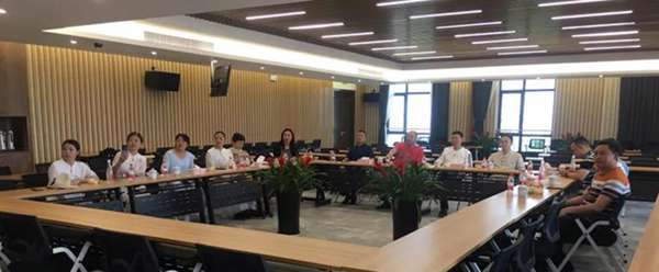 首页-人生就是博