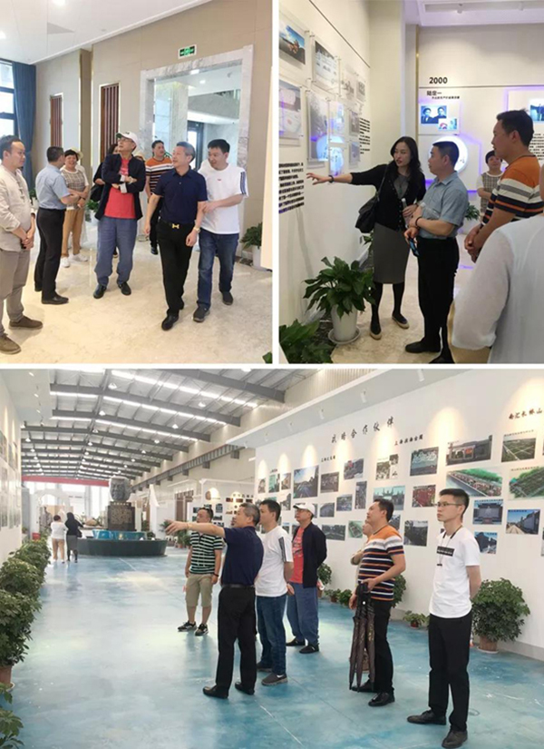 首页-人生就是博