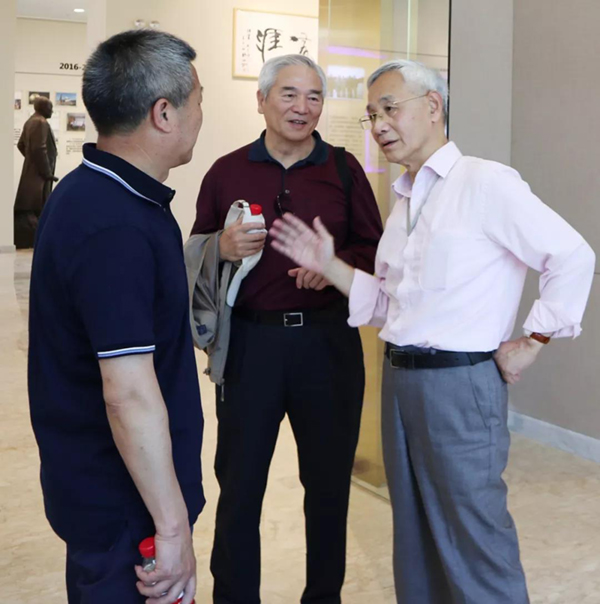 首页-人生就是博