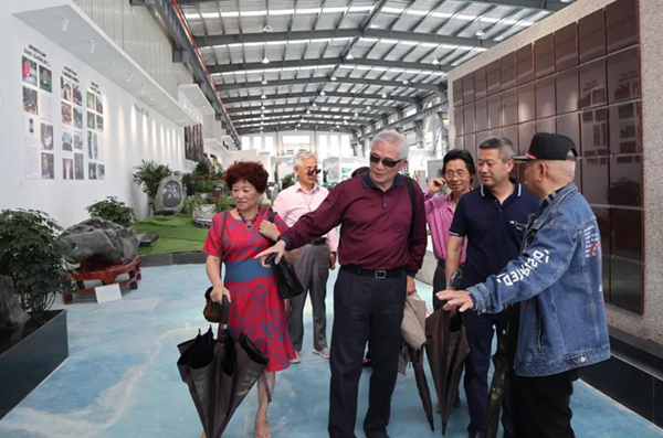 首页-人生就是博