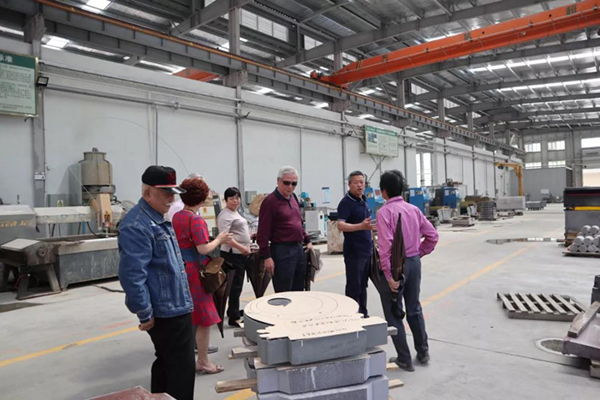 首页-人生就是博