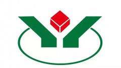 【人生就是博微论坛】闲话端午