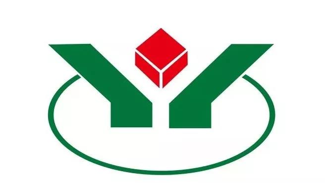 首页-人生就是博