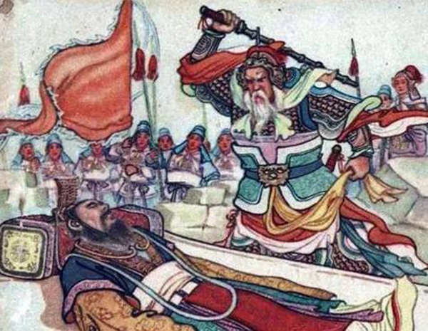 首页-人生就是博