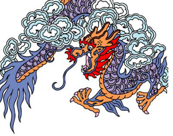 首页-人生就是博