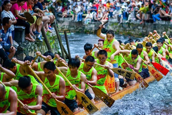 首页-人生就是博