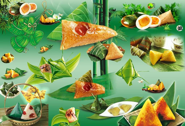 首页-人生就是博