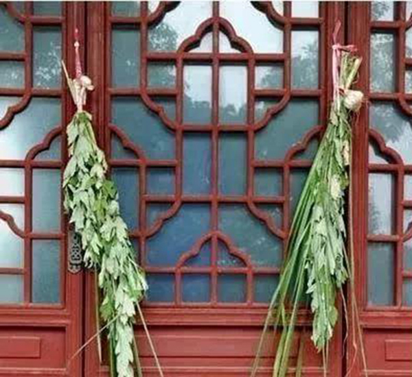 首页-人生就是博