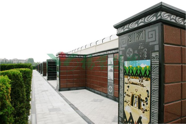 首页-人生就是博