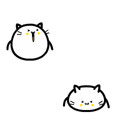 首页-人生就是博