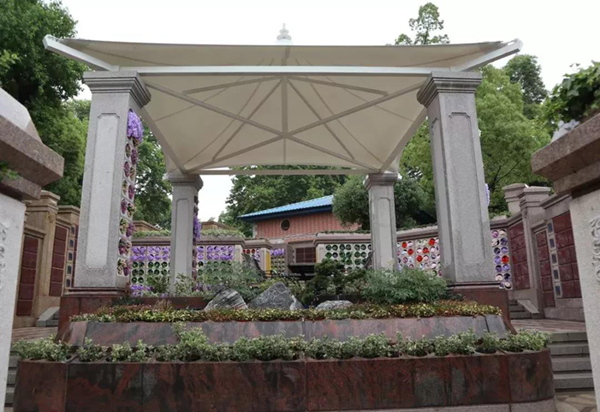 首页-人生就是博