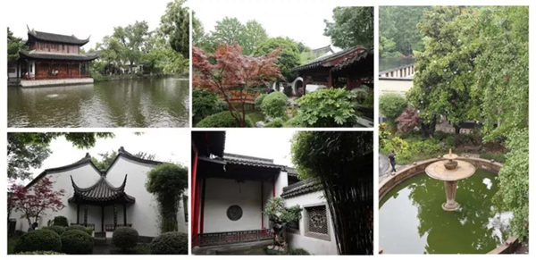 首页-人生就是博