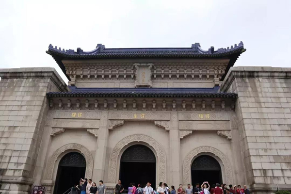 首页-人生就是博