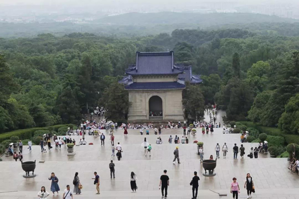 首页-人生就是博