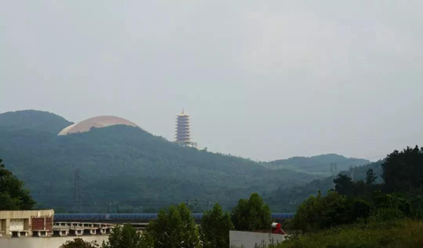 首页-人生就是博