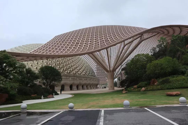 首页-人生就是博