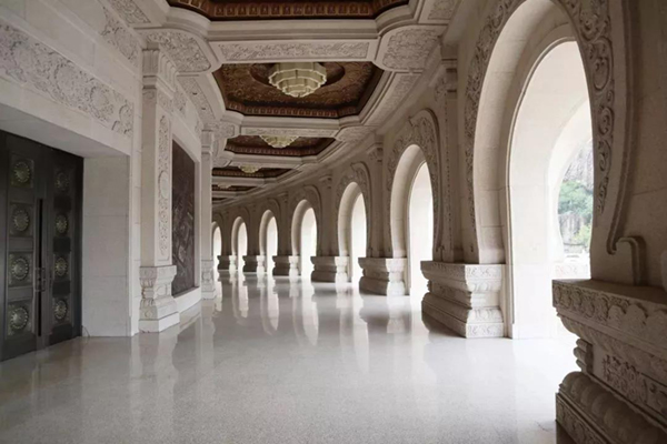 首页-人生就是博