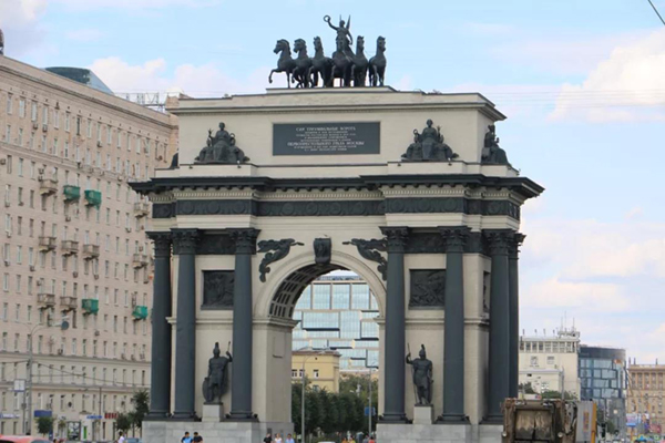 首页-人生就是博