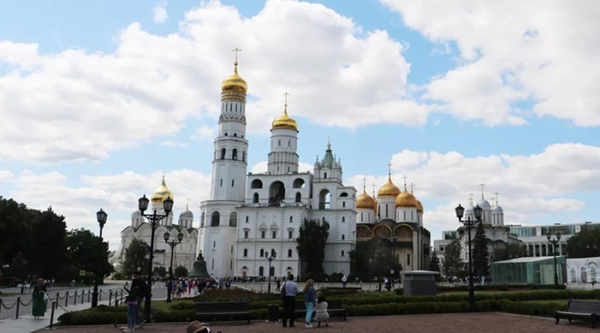 首页-人生就是博