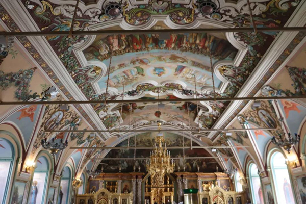 首页-人生就是博