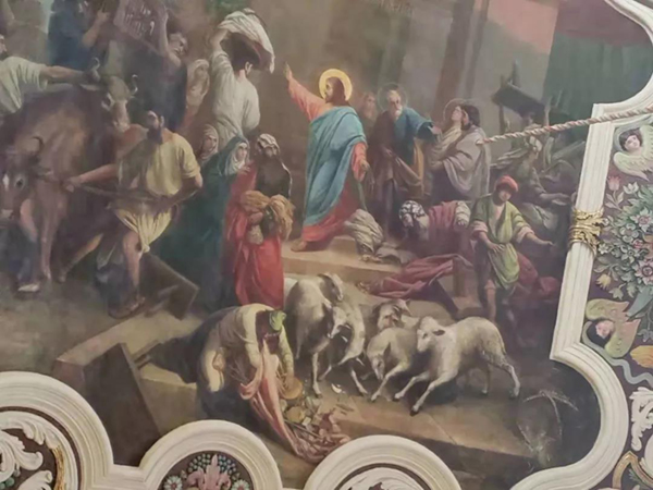 首页-人生就是博