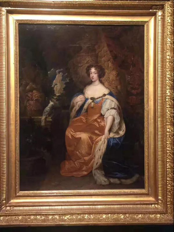 首页-人生就是博