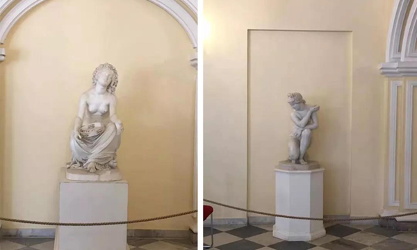 首页-人生就是博