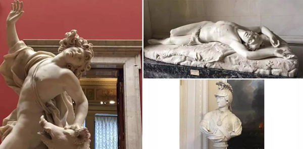 首页-人生就是博