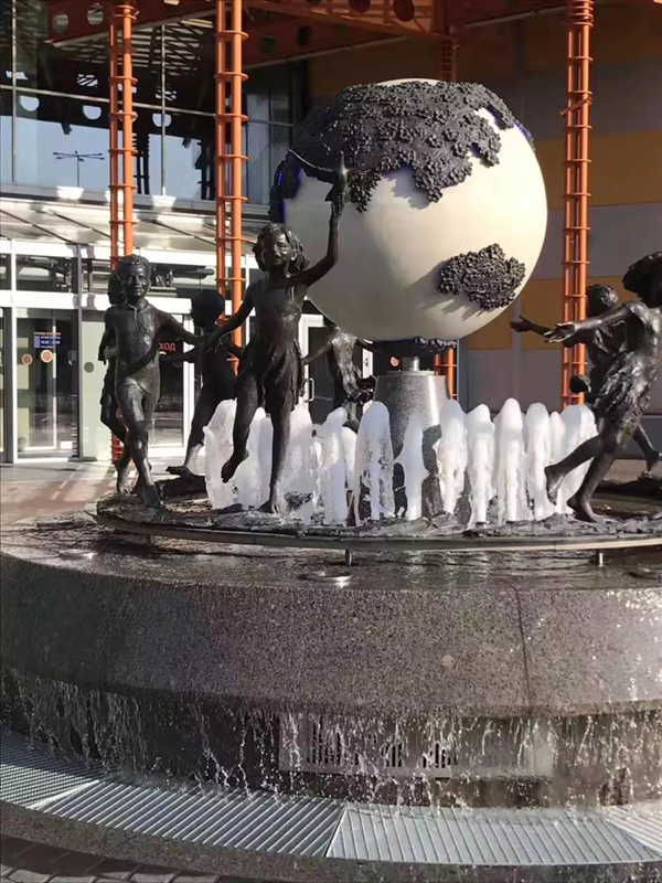 首页-人生就是博