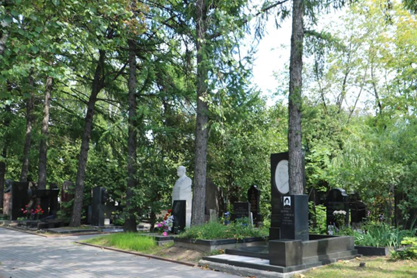 首页-人生就是博