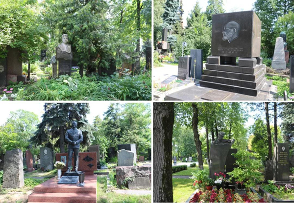 首页-人生就是博