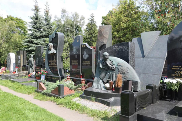 首页-人生就是博