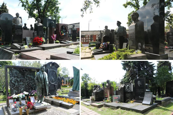 首页-人生就是博