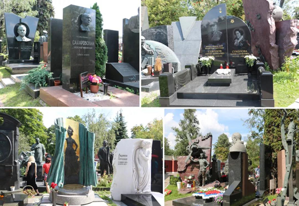 首页-人生就是博