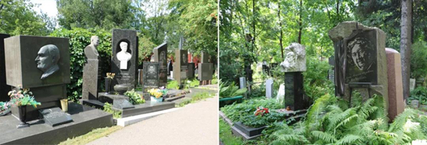 首页-人生就是博