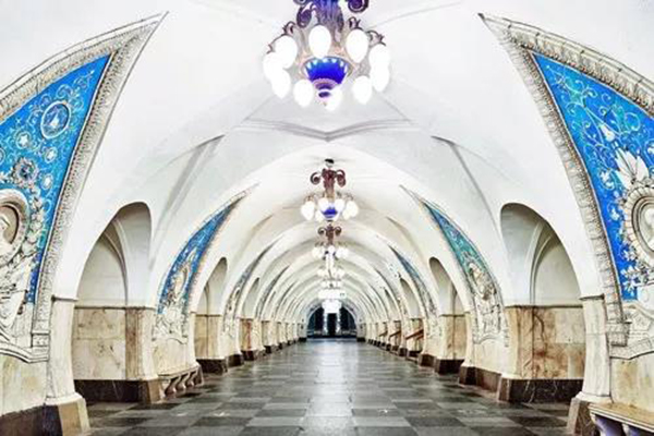 首页-人生就是博