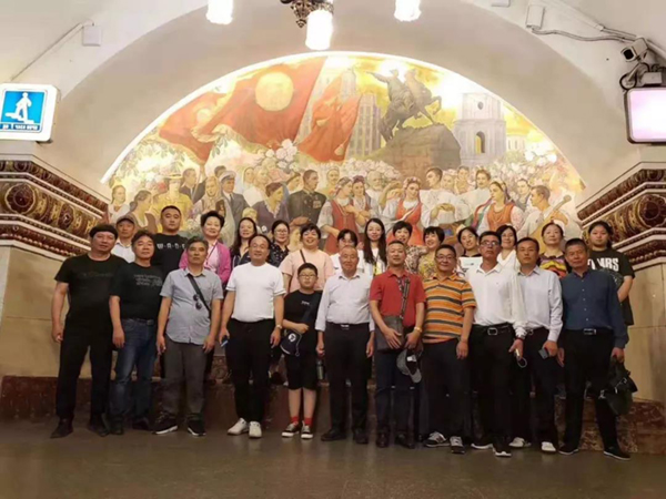 首页-人生就是博