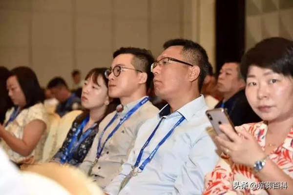 首页-人生就是博