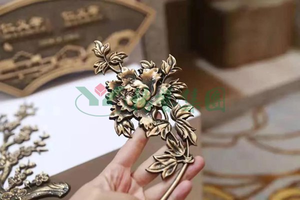 首页-人生就是博