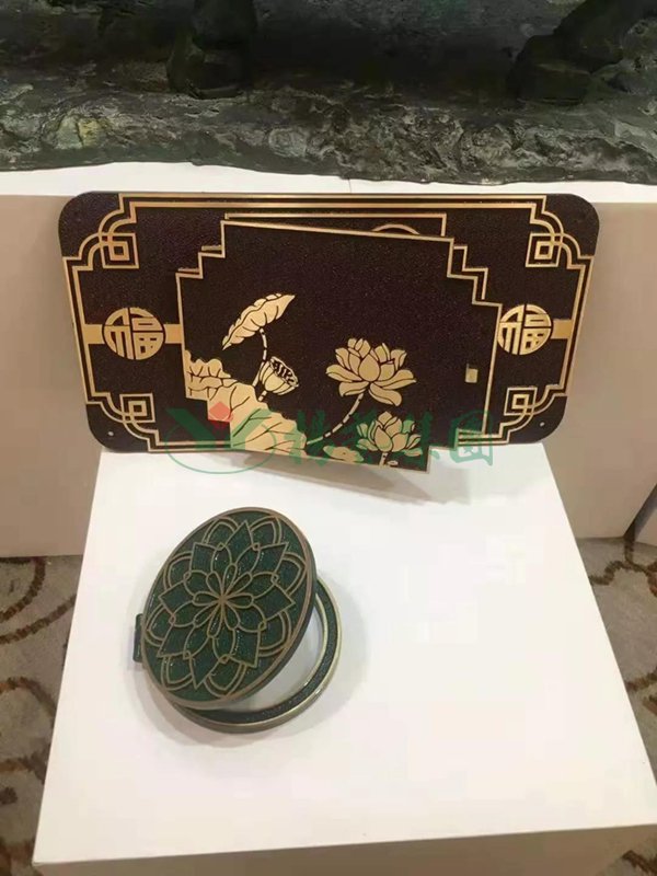 首页-人生就是博